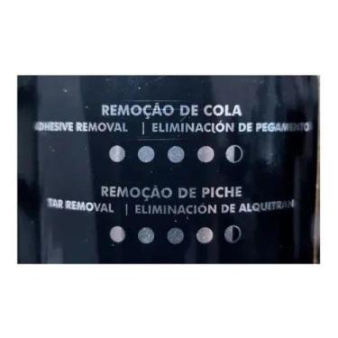 Imagem de 2018010 strike removedor de piche e cola 500ml - VONIXX