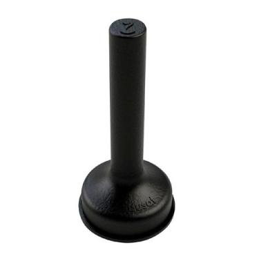 Imagem de Antena Digital Interna Indusat AI920i