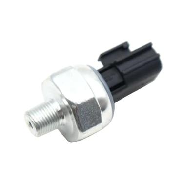 Imagem de Sensor de pressão do ar condicionado, interruptor de pressão de ar para Land Rover Range Rover Sport L320 2005-2013, 52CP2302, sensor de pressão da suspensão do ar condicionado, para LR084274