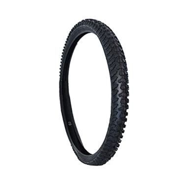 Imagem de Pneu Bike Levorin Excess Ex 24x1.95 Aro 24 Mtb