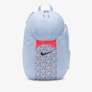 Imagem de Mochila Nike Academy Team Unissex-Unissex