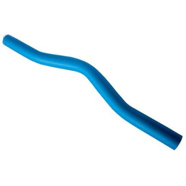 Imagem de Curva Sobrepasso Topfusion 25 Mm - 3/4"