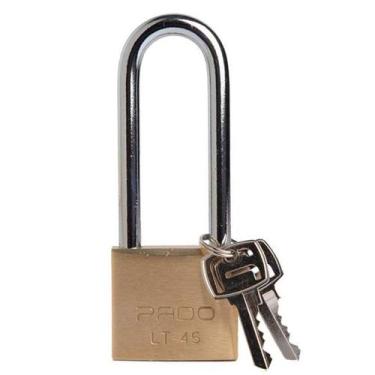 Imagem de Cadeado Haste Longa 45 X 75 - Pado