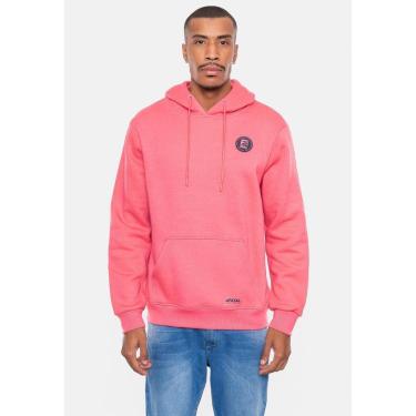 Imagem de Moletom Fatal Fechado Masculino-Masculino