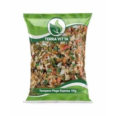 Imagem de Tempero Pega Esposa 250g