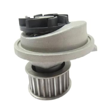 Imagem de Vectra Bomba Agua Gm Genuíno