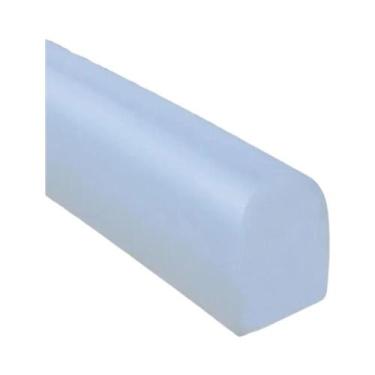 Imagem de Fita De Vedação De Silicone De Alta Temperatura Autoadesiva Para Forno