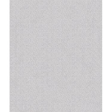 Imagem de Papel De Parede Importado Linho Desconstruido - Avalon 214- Tnt Antichamas.