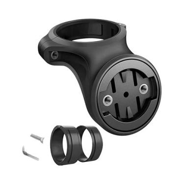 Imagem de Suporte De Luz Traseira Para Bicicleta Garmin Varia Radar, Montagem No