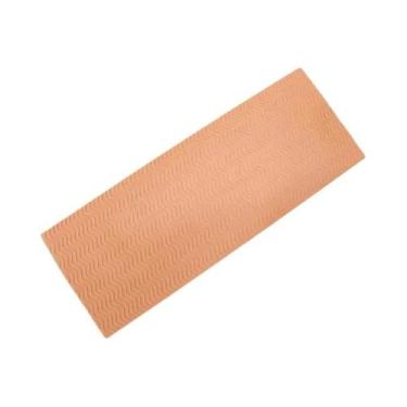 Imagem de Protetores De Sola De Borracha Para Sapatos De Salto Alto Femininos, A