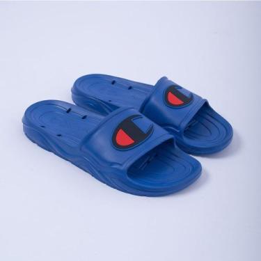 Imagem de Chinelo champion nuvem hydro c, 40