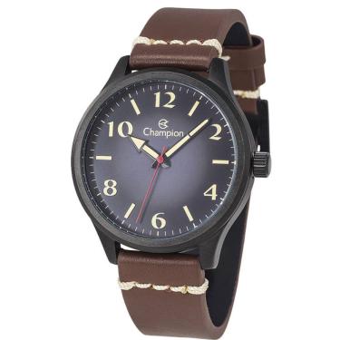 Imagem de Relógio CHAMPION masculino analógico quartz CH30359P