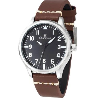 Imagem de Relógio CHAMPION masculino analógico quartz CH30457T