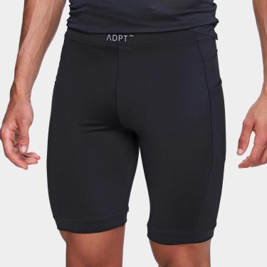 Imagem de Bermuda Olympikus Corre Masculina-Masculino