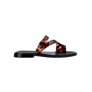 Imagem de CHINELO MELISSA CASSIE AD 38032-Feminino