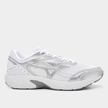 Imagem de Tênis Mizuno Csd Sport-Unissex