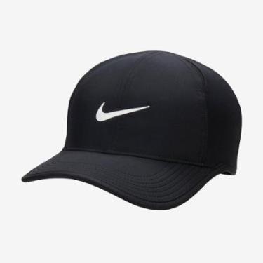 Imagem de Boné Nike Dri-FIT Club Unissex-Unissex