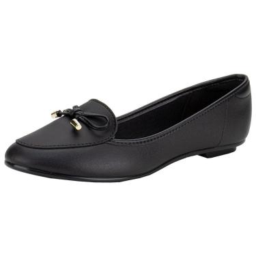 Imagem de Sapatilha Feminina Flat Moleca 50271498