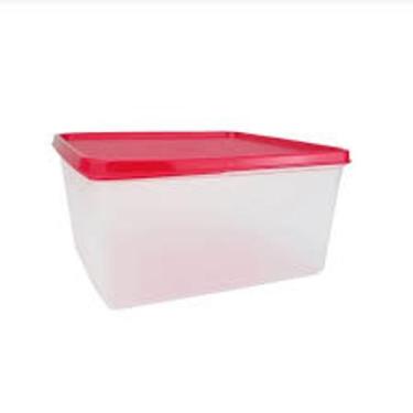 Imagem de Basic LINE 2,5 l Da Tupperware - Tupperware 