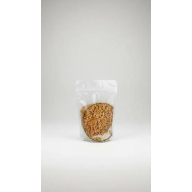 Imagem de Semente de Linhaça Dourada - 1kg - Congratulations Store