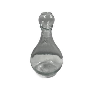 Imagem de Kit C/ 2 Jarra De Vidro 300ml - dv