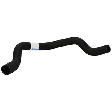 Imagem de Dayco Mangueira de passagem 72081