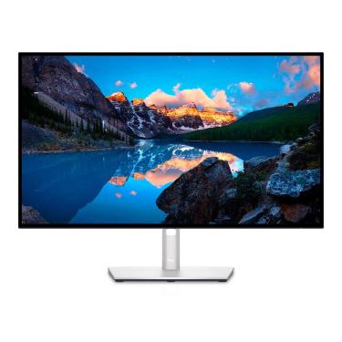 Imagem de Monitor Dell UltraSharp 27&quot; 4K Hub USB-C U2723QE