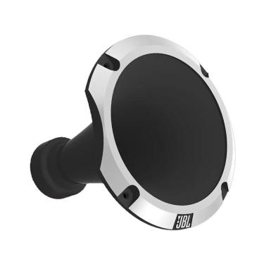 Imagem de Corneta HL11-25 JBL Trio Preta Selenium D220ti Rosca D250