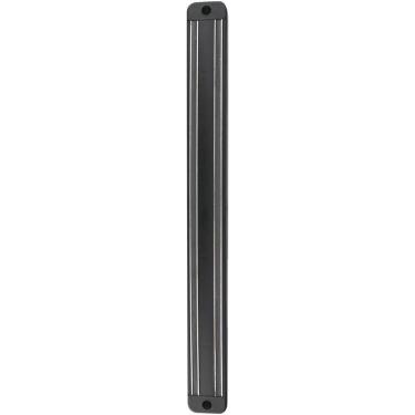 Imagem de Barra Magnética Para Facas Ferramentas Imã