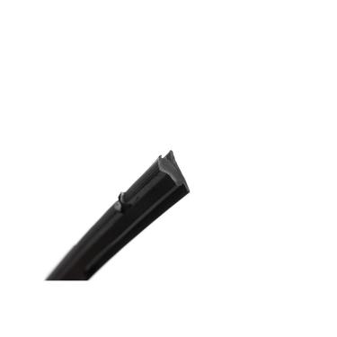 Imagem de Friso Teto Em Pvc Dir Ka 97 A 08