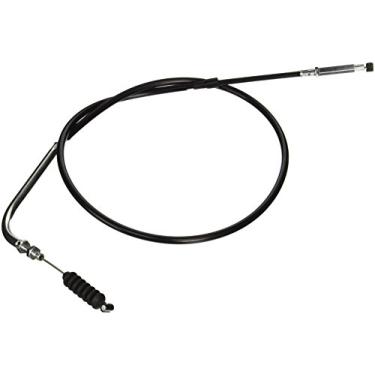 Imagem de Motion Pro Cabo de embreagem de vinil preto 03-0374