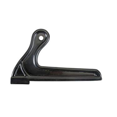 Imagem de Trend PUSHBLOCK/3 estreitas para mesa e banco de serra