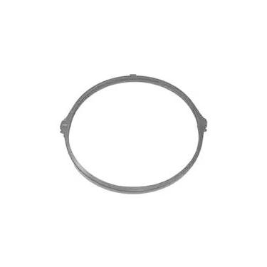 Imagem de ABRACADEIRA FILTRO AR COMPLETA MB 1420 1620 1720