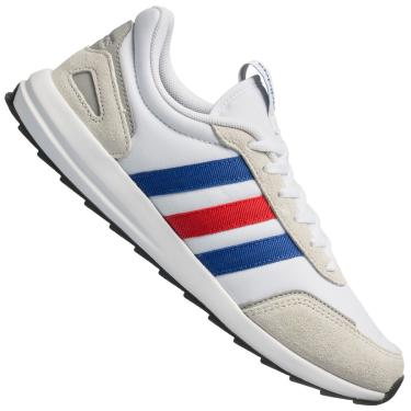 adidas tenis retro