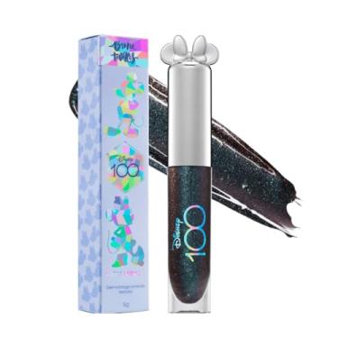 Imagem de BRUNA TAVARES DISNEY 100 GLOSS LABIAL FIREWORKS
