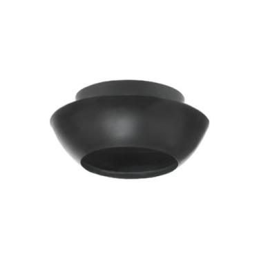 Imagem de Borracha Vedacao P/ Caixa  Descarga - CIPLA