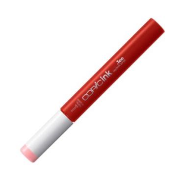 Imagem de Refil Tinta Marcador Copic Ink 12 ml Sardonyx R21