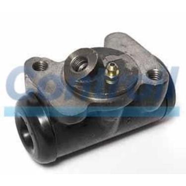 Imagem de C3381 cilindro de roda traseira aero/itamaraty jeep/willys/rural  - CO