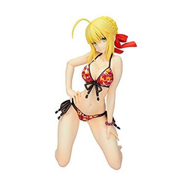 Imagem de Alter Fate/Extra: Saber Extra 1:6 Scale PVC Figure (Swimsuit Version) Statue