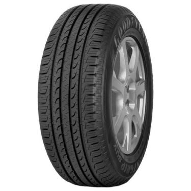 Imagem de Pneu Aro 19 Goodyear 255/55 R19 111V XL EfficientGrip SUV