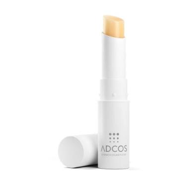Imagem de Protetor Labial Adcos Ultra Nutrição Labial 3,2g