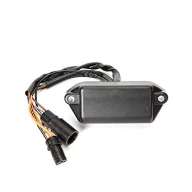 Imagem de Motor externo CDI Power Pack 2 cilindros 4-60 HP 1977-1984
