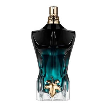 Imagem de Jean Paul Gaultier Le Beau Le Parfum Eau de Perfum - Perfume Masculino
