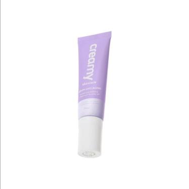 Imagem de Creamy Anti-Aging - Sérum Redutor de Linhas 30ml