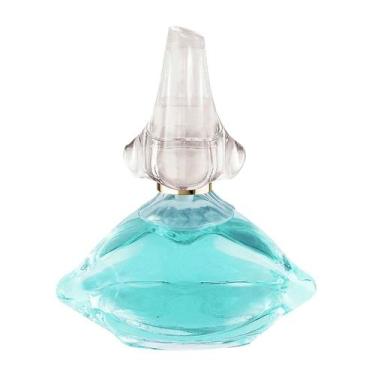 Imagem de Salvador Dali Sea & Sun in Cadaquès Eau De Toilette - Perfume Feminino