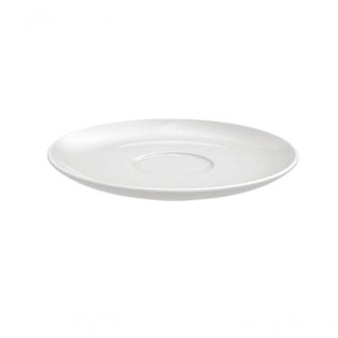 Imagem de Pires Cappuccino Tramontina Paola Em Porcelana