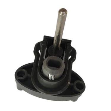 Imagem de Ioensy Tampa de pintura de mistura de companheiros, tampa de lata de tinta, agitador de tinta amigável, tampa de mistura de tinta, tampa de agitação de tinta