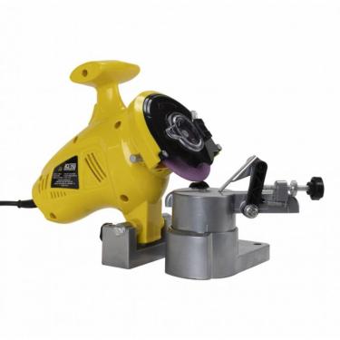 Imagem de Afiador de Corrente 250W 220V ACL-250 Lynus