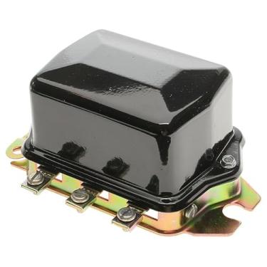 Imagem de ACDelco Regulador de tensão profissional D635A