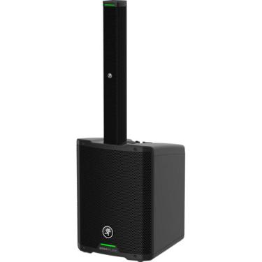 Imagem de Caixa De Som Portátil Bidirecional Srm-flex 1300w Mackie